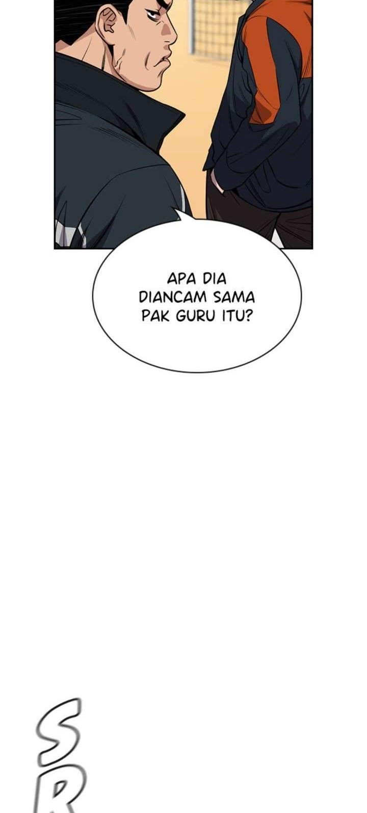 Halaman 78
