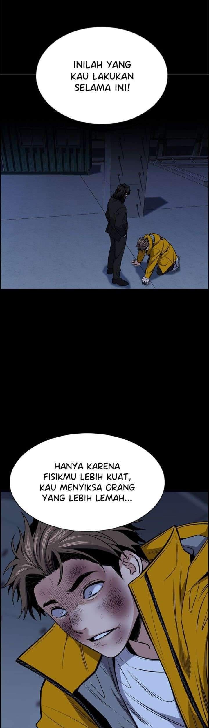Halaman 82