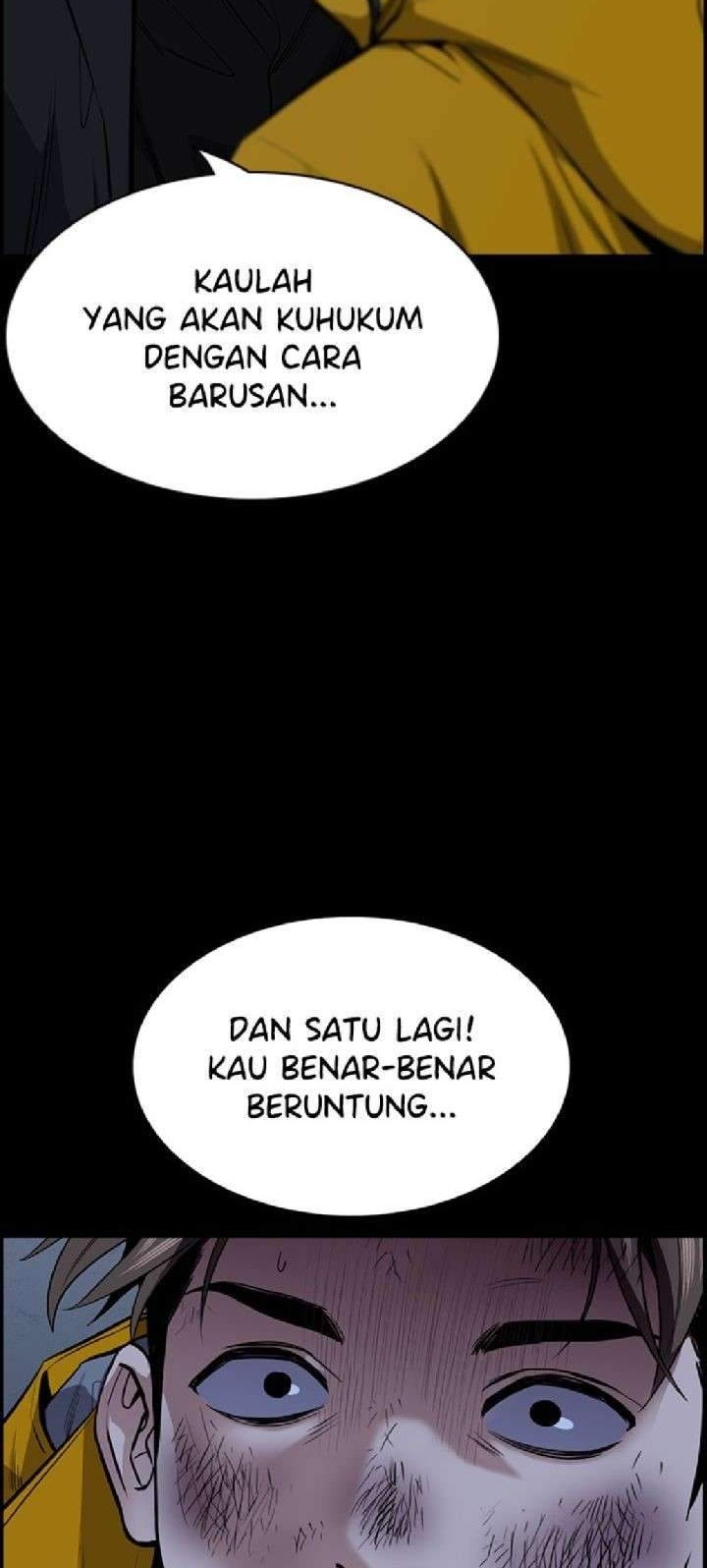 Halaman 88