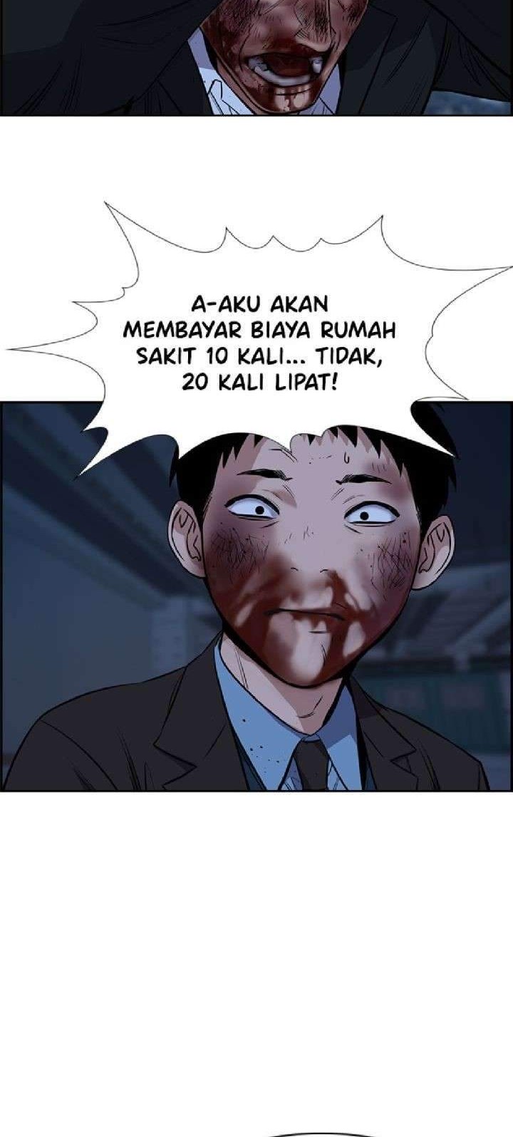 Halaman 47
