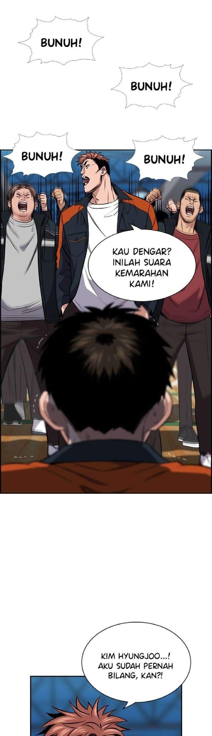 Halaman 56