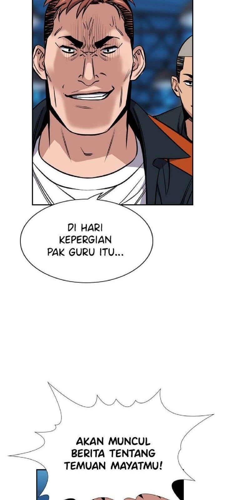 Halaman 57