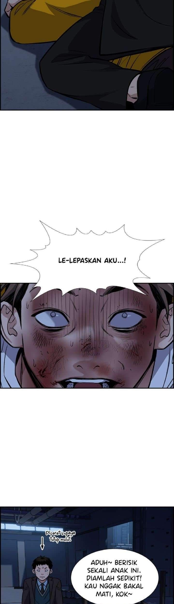 Halaman 32