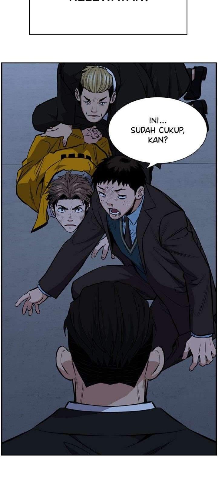 Halaman 44