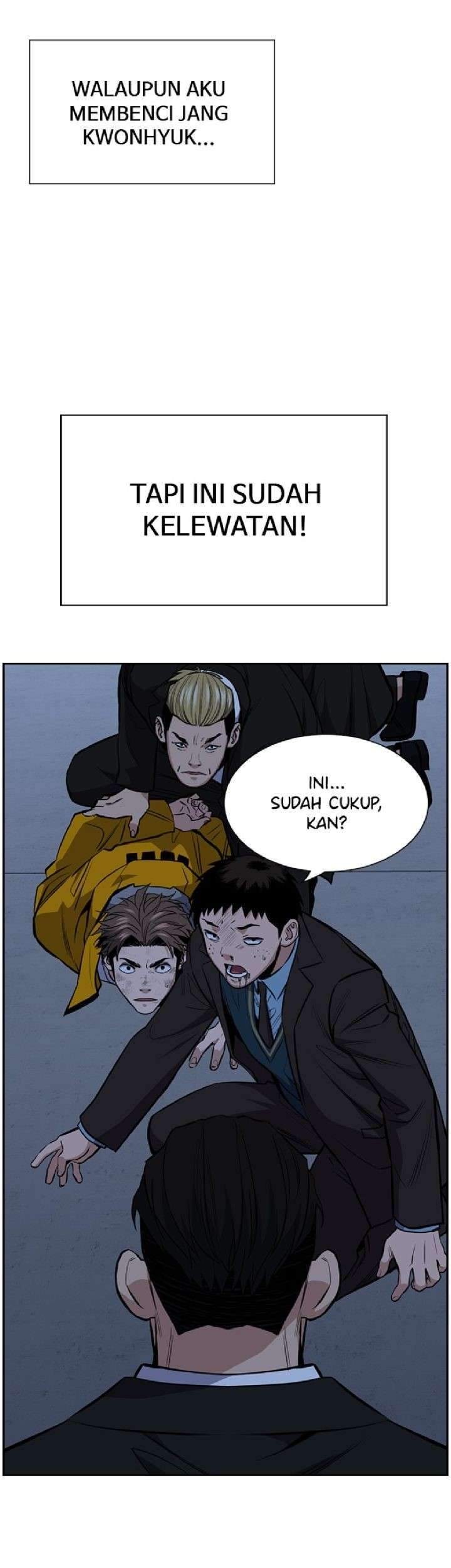 Halaman 46