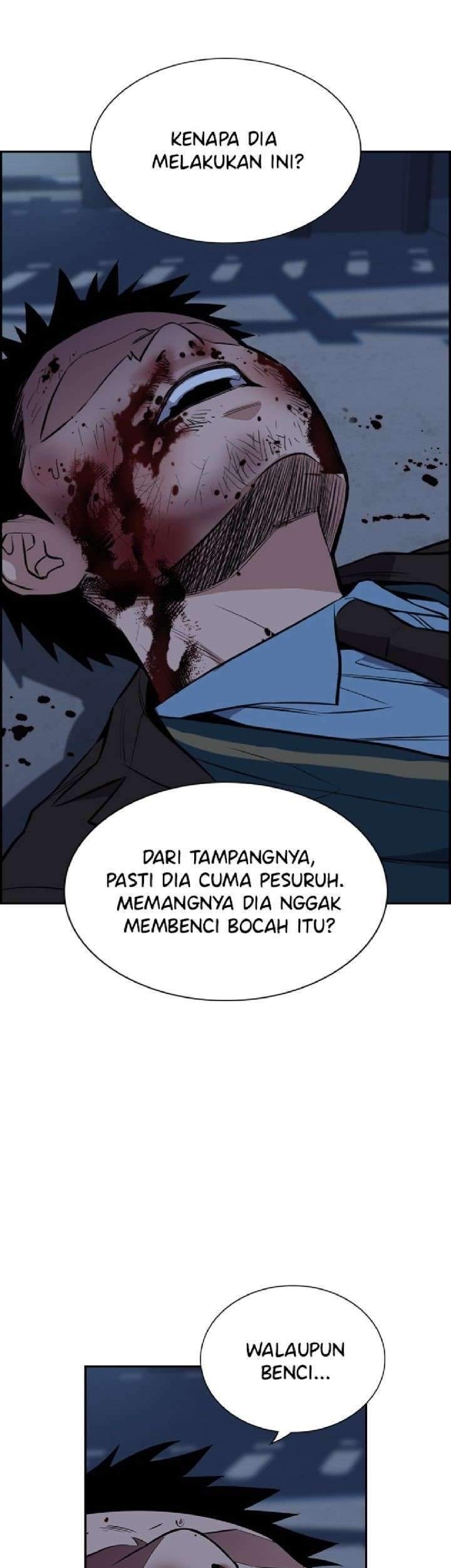 Halaman 59