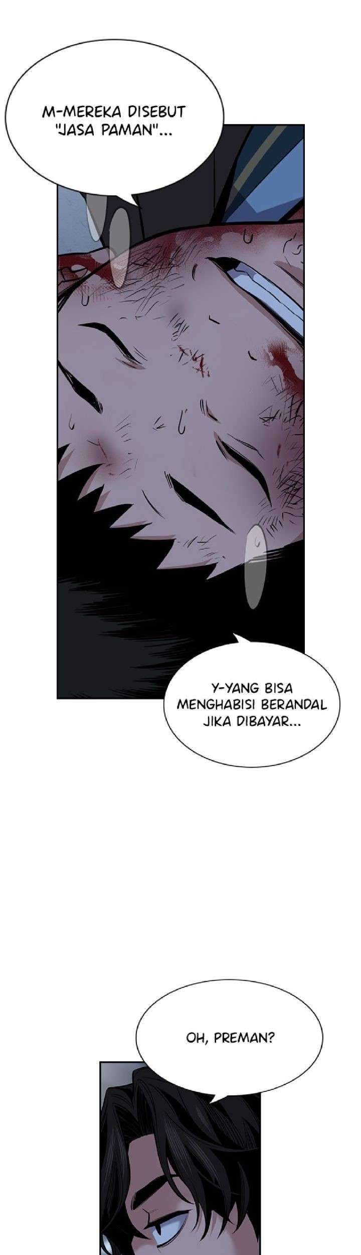 Halaman 65