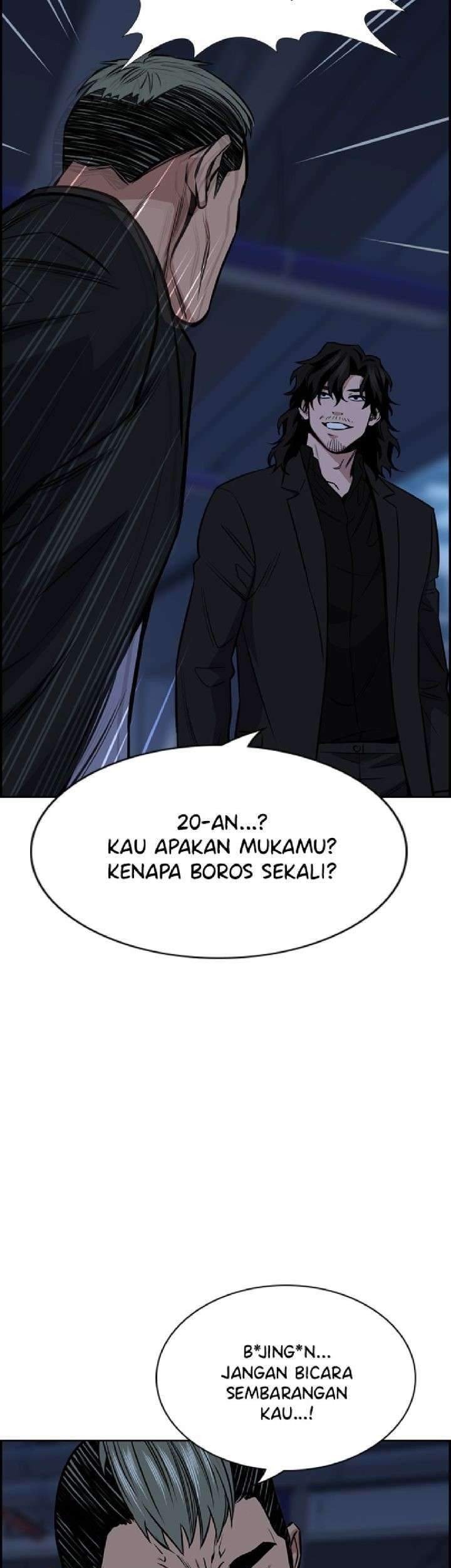 Halaman 67