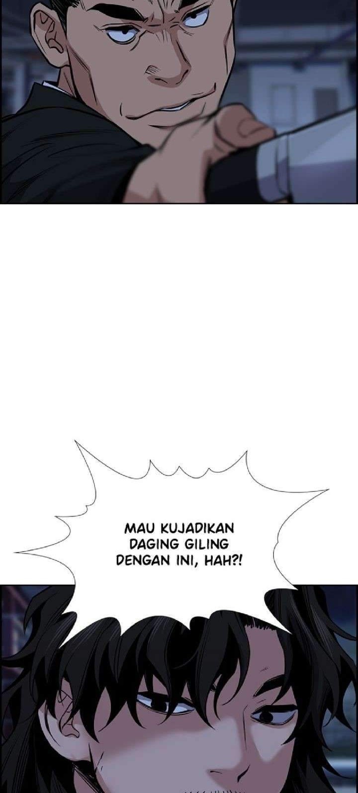 Halaman 68