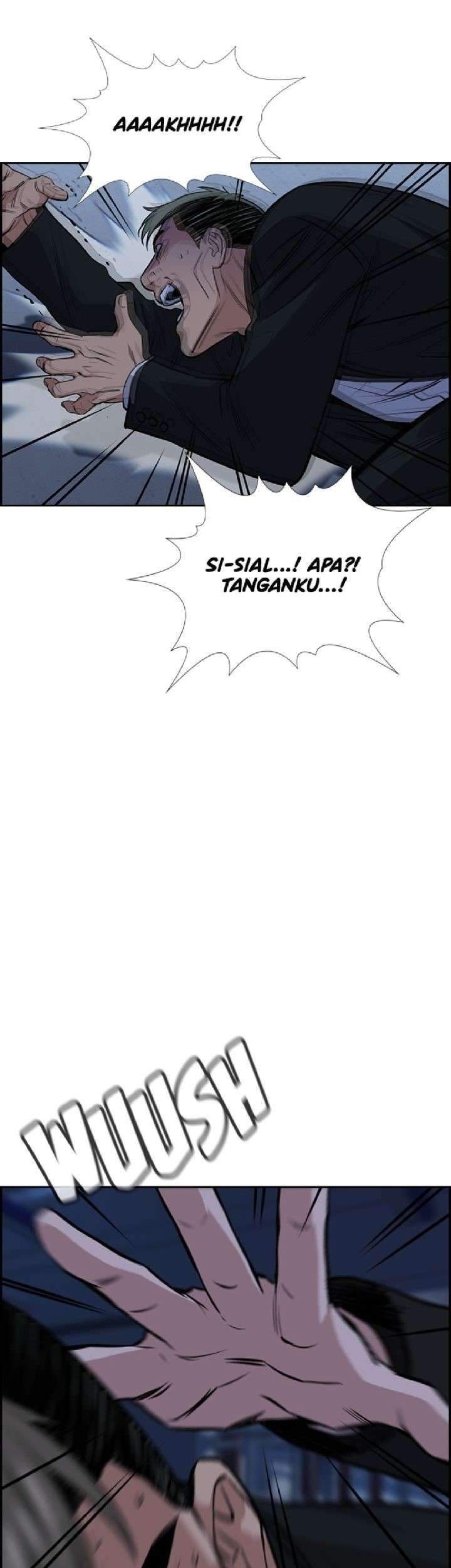 Halaman 70