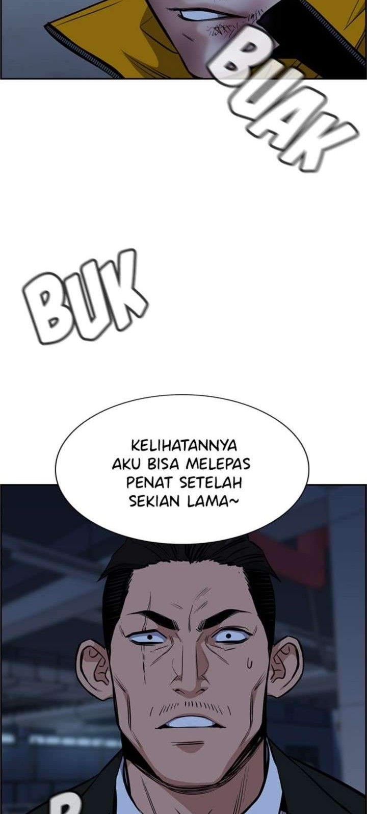 Halaman 73