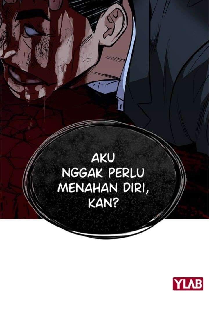 Halaman 75