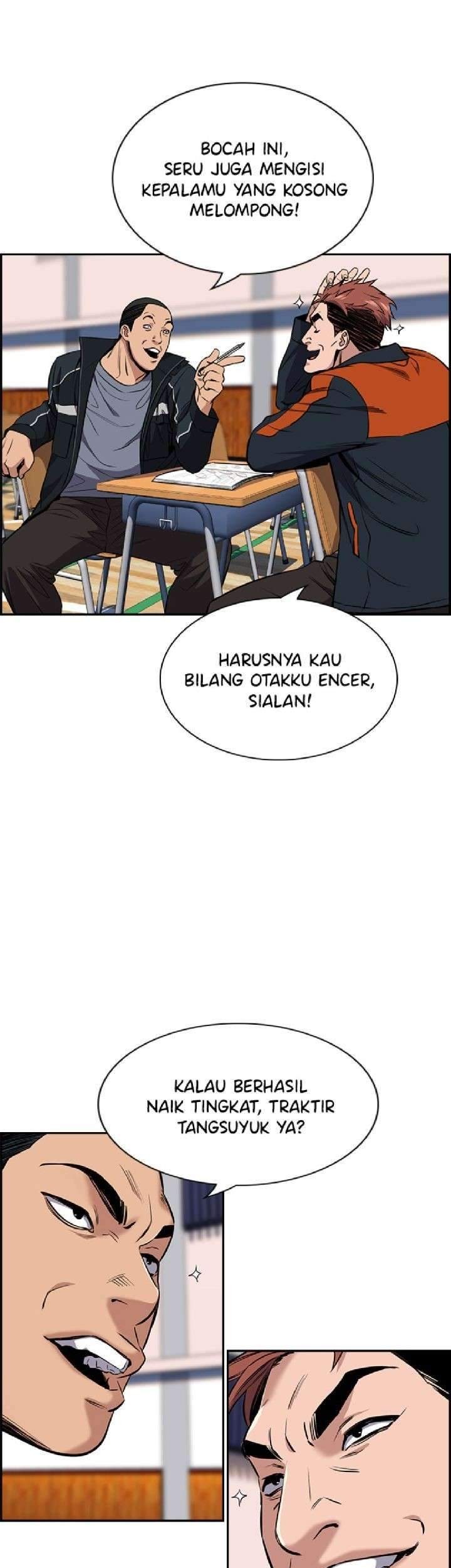 Halaman 26