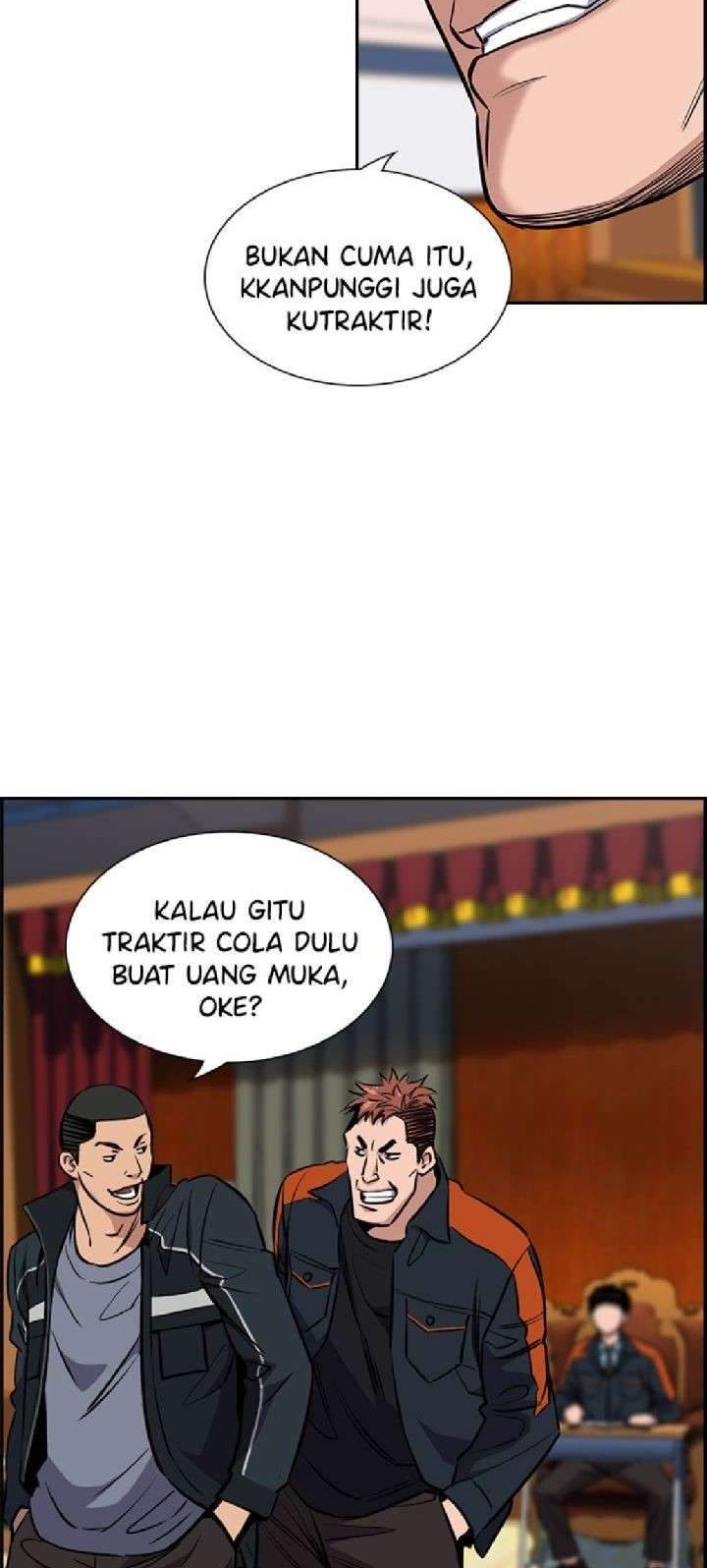 Halaman 27