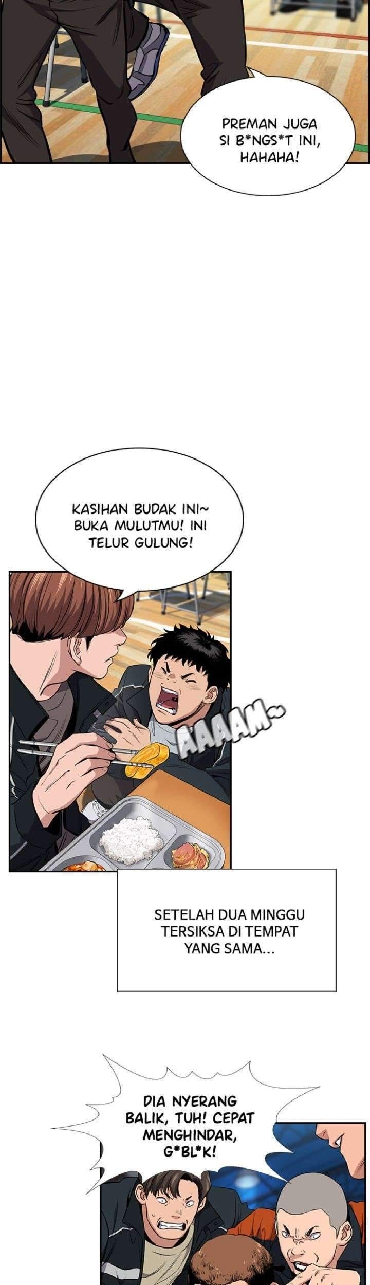 Halaman 28