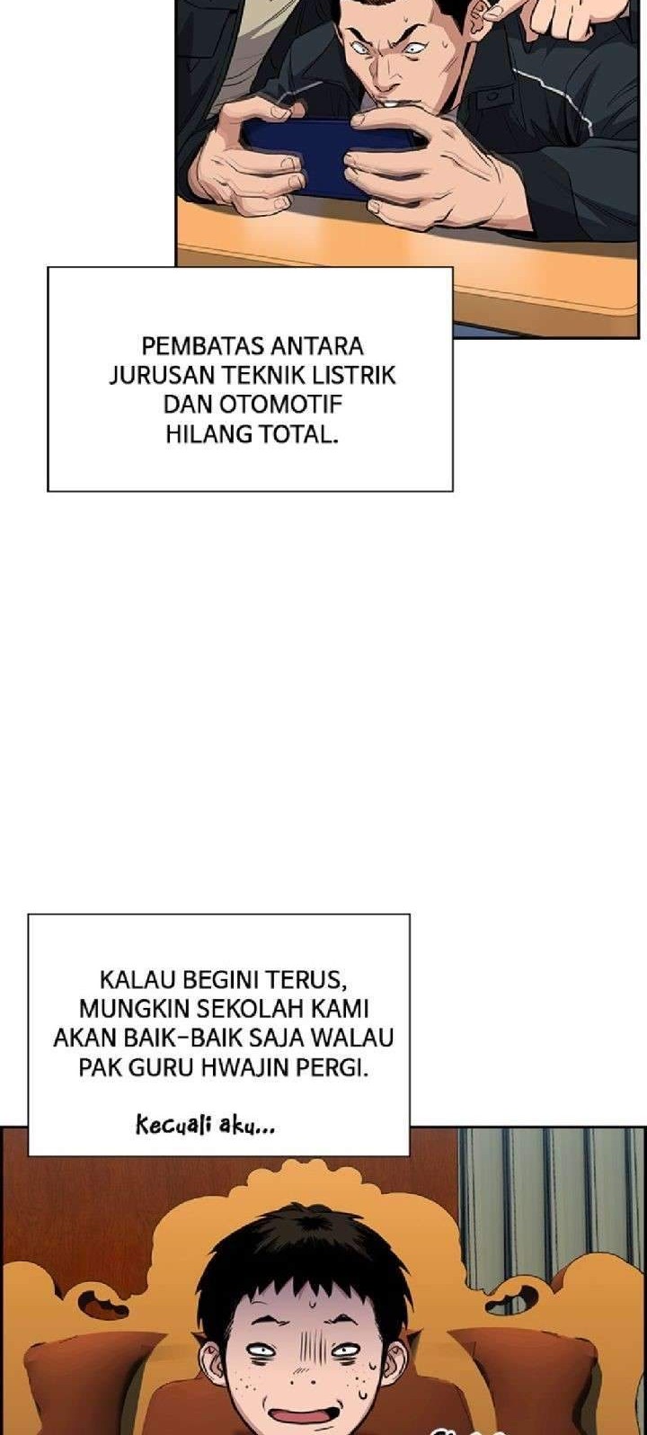 Halaman 29