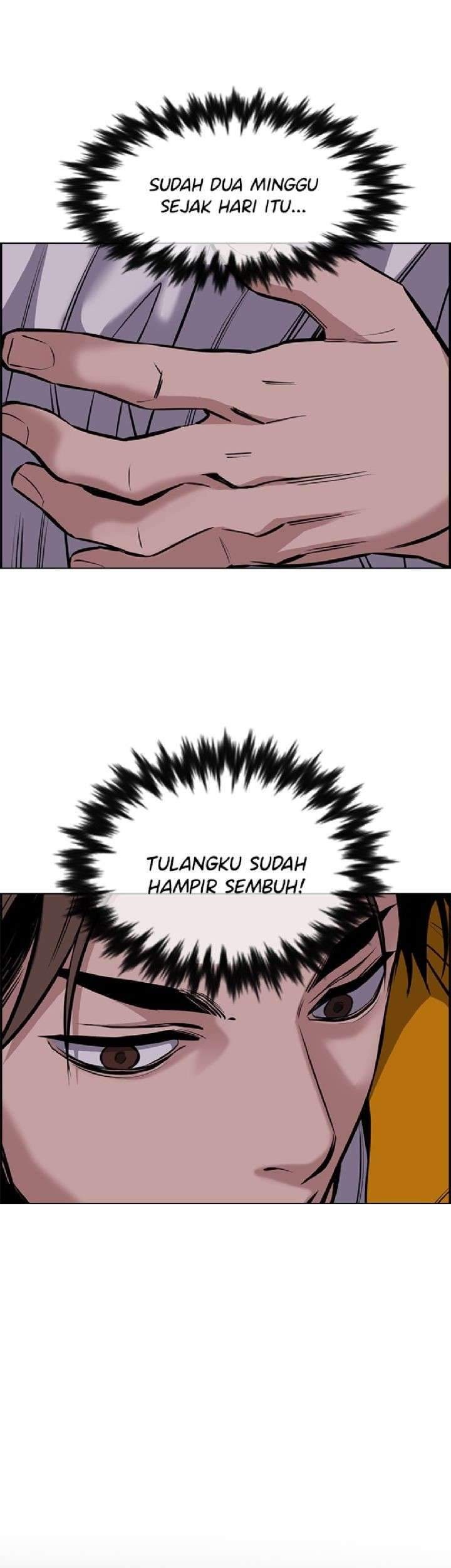 Halaman 41