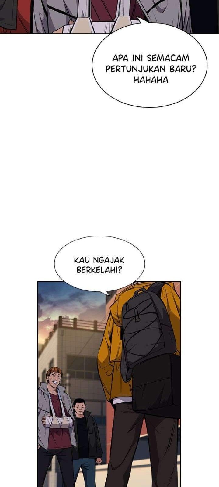 Halaman 46