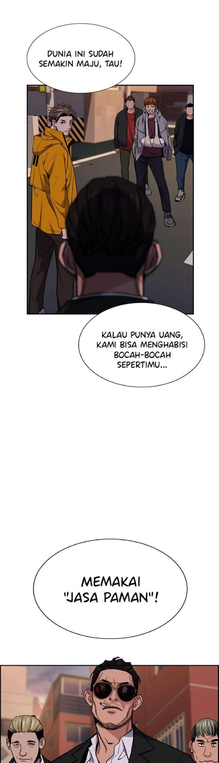 Halaman 50