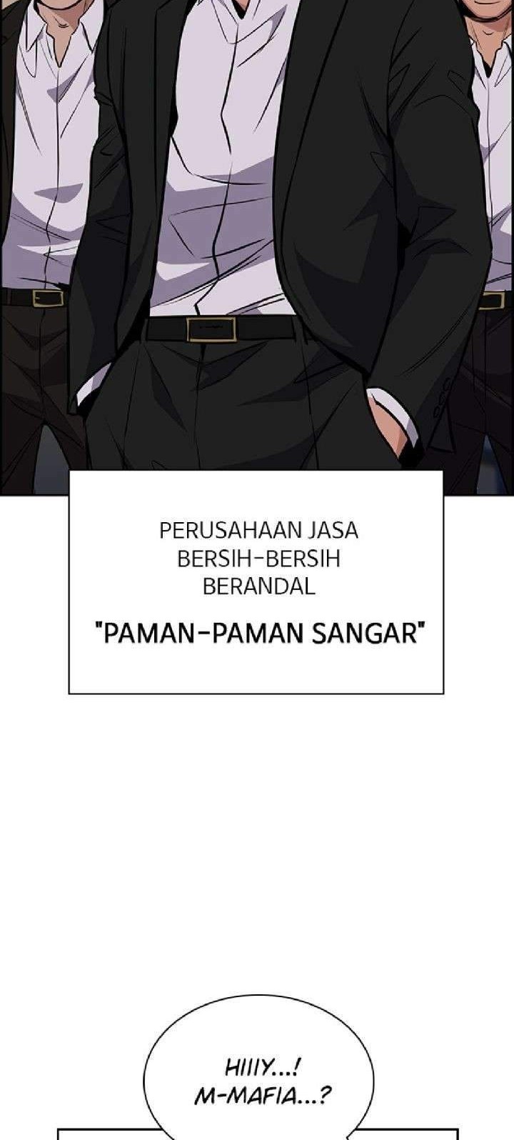 Halaman 51