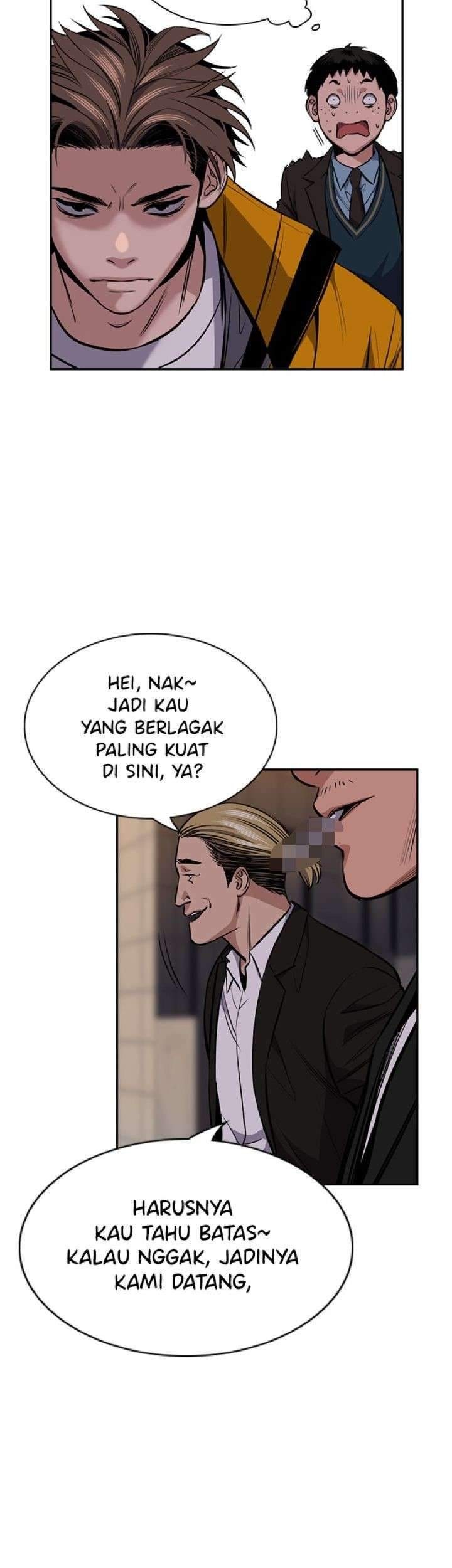 Halaman 52