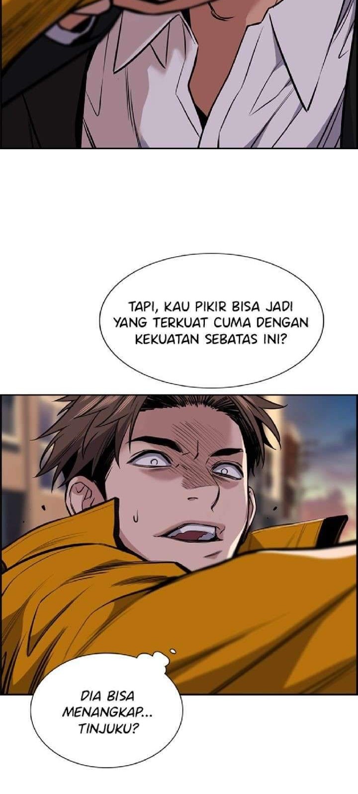 Halaman 58