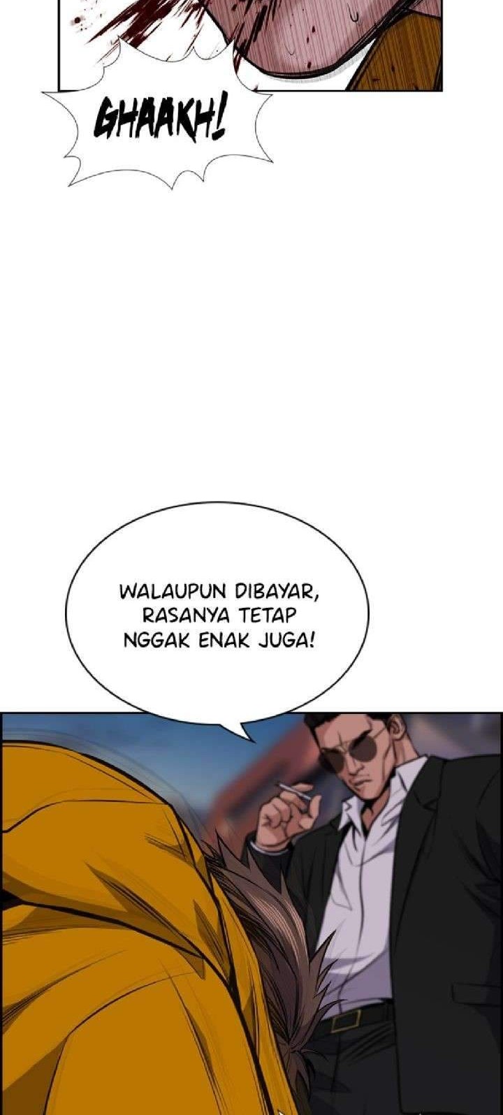Halaman 61