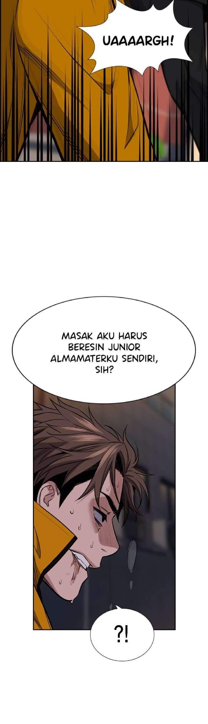 Halaman 62