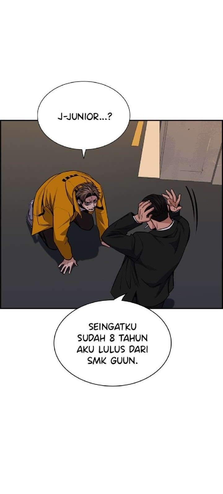 Halaman 63