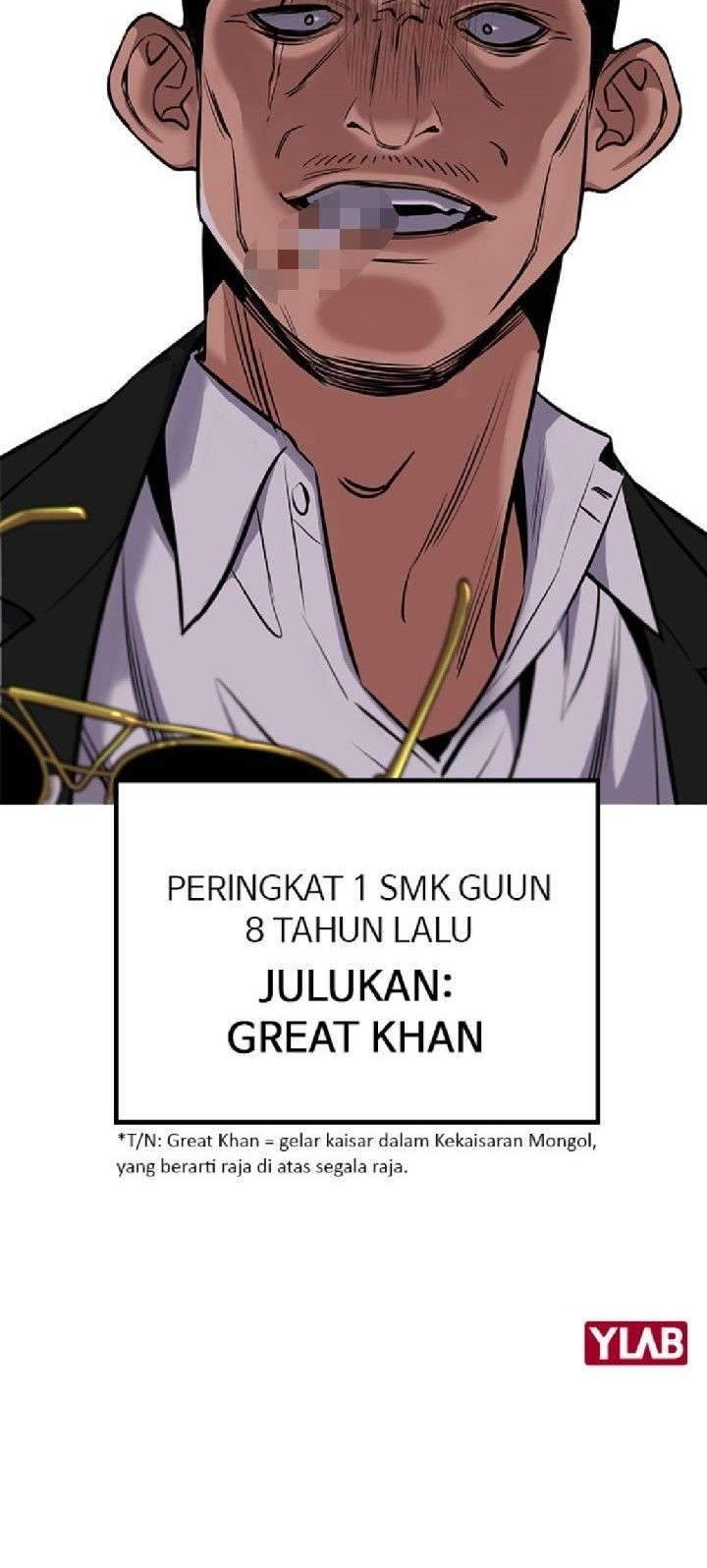 Halaman 65