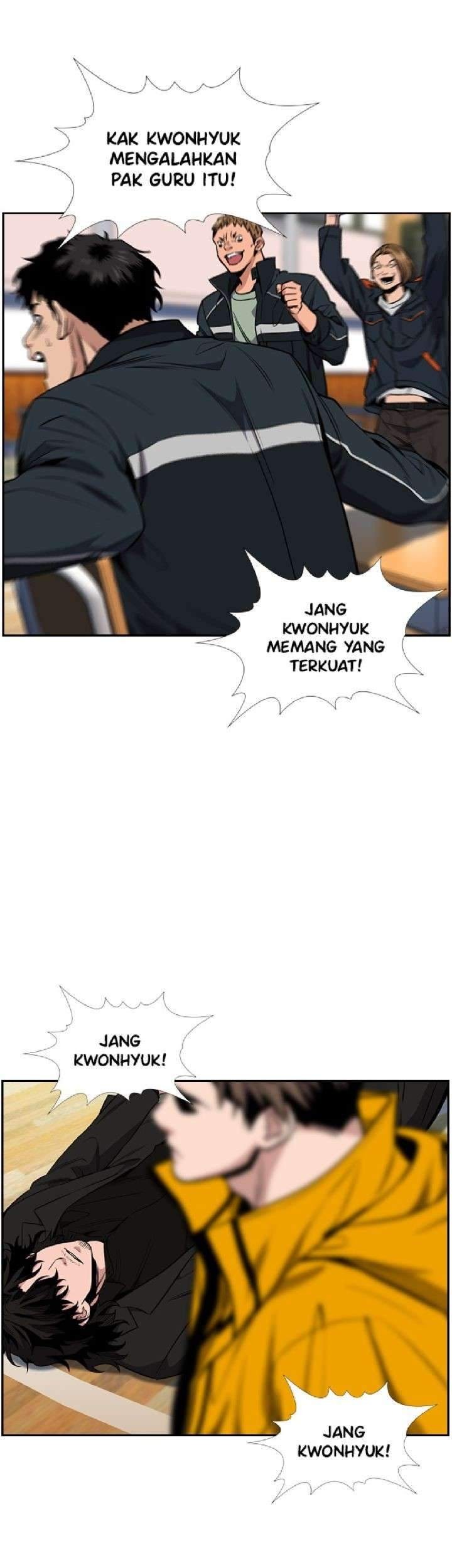 Halaman 21