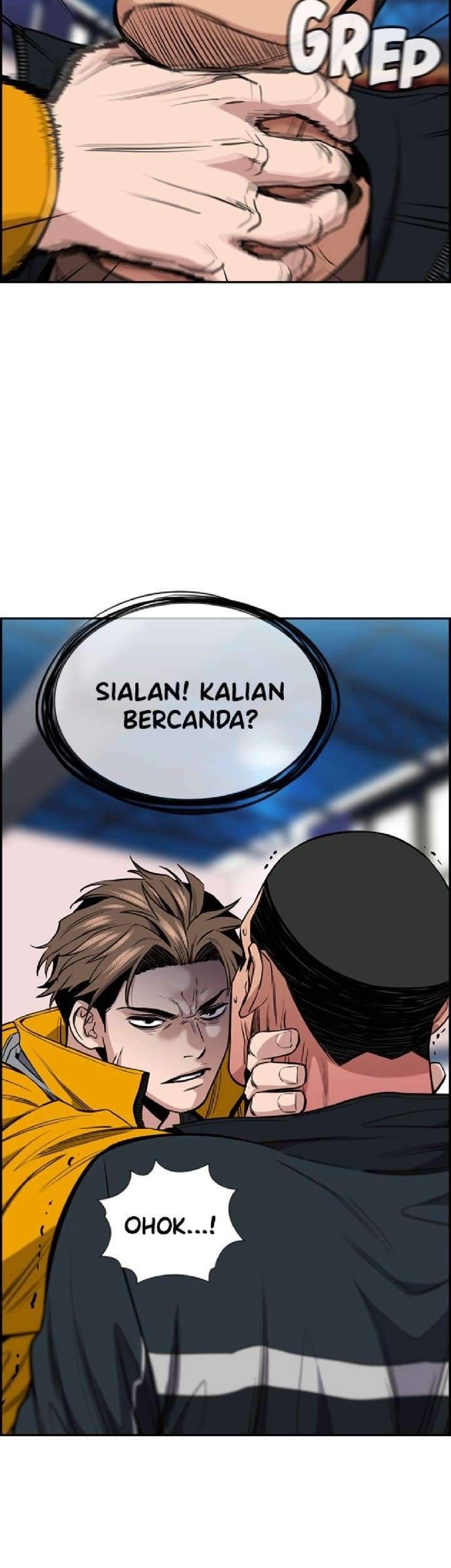 Halaman 28