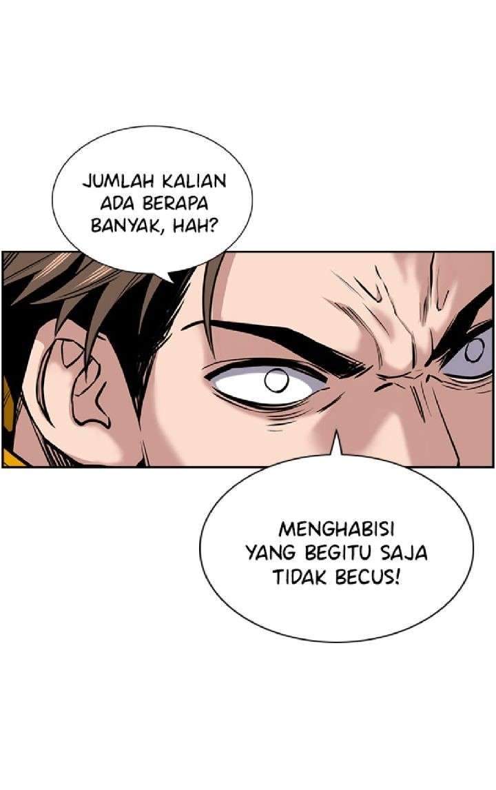 Halaman 30