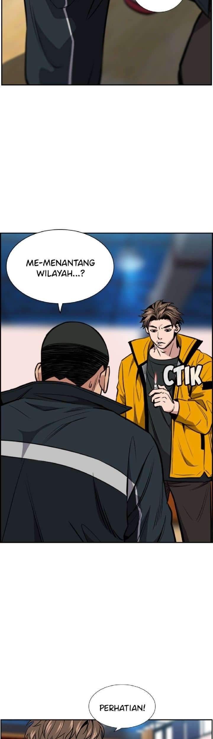 Halaman 33