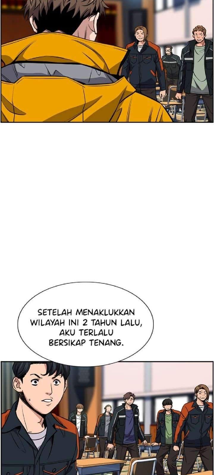 Halaman 34
