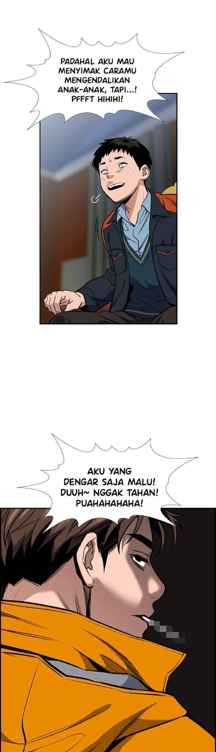 Halaman 40