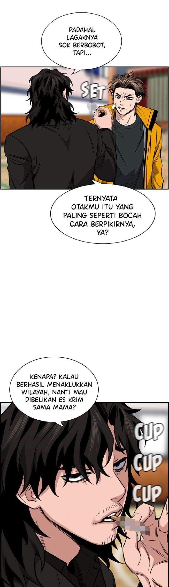 Halaman 42