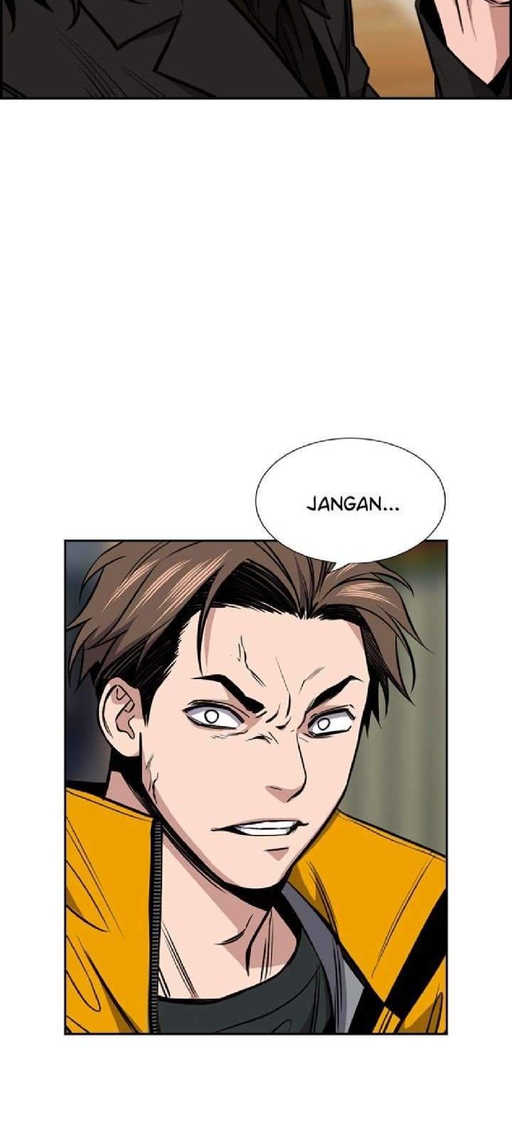 Halaman 43