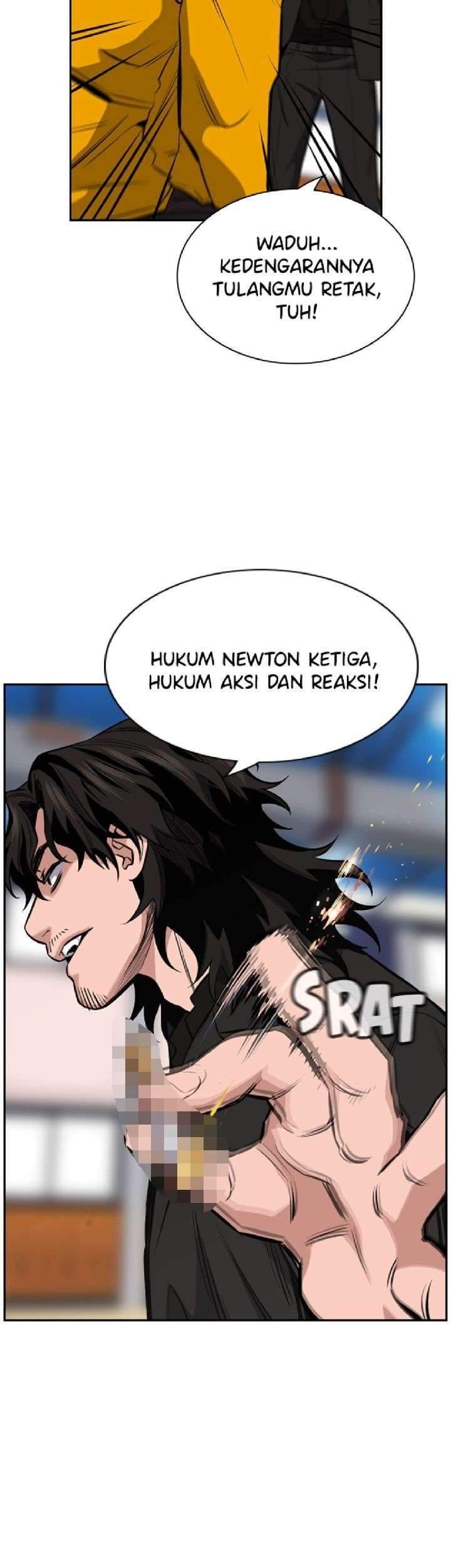 Halaman 49