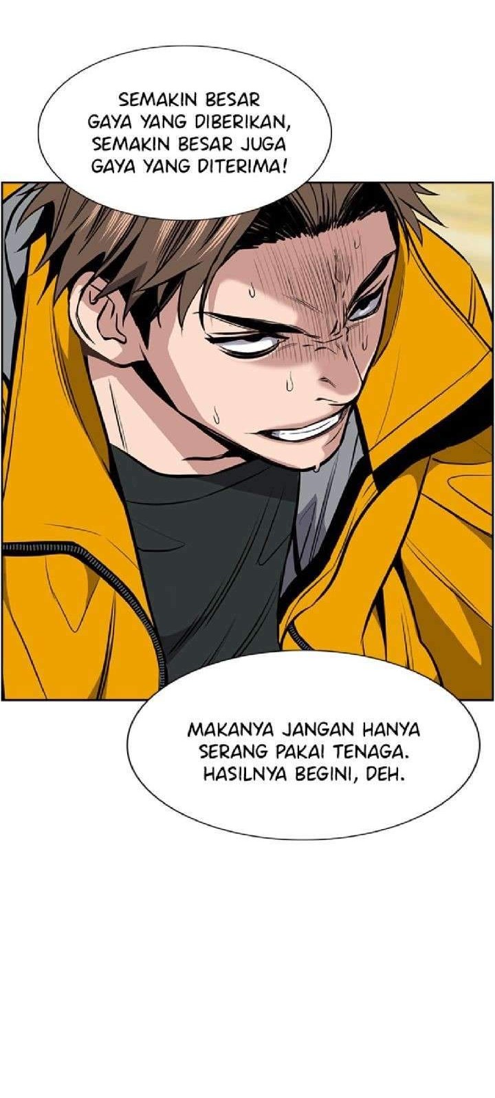 Halaman 50
