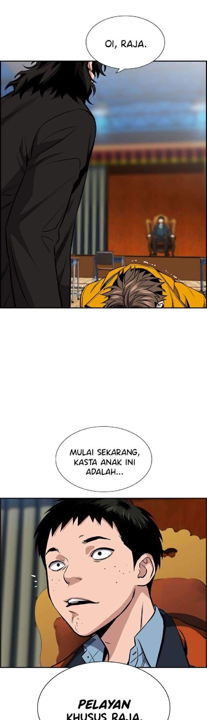 Halaman 55