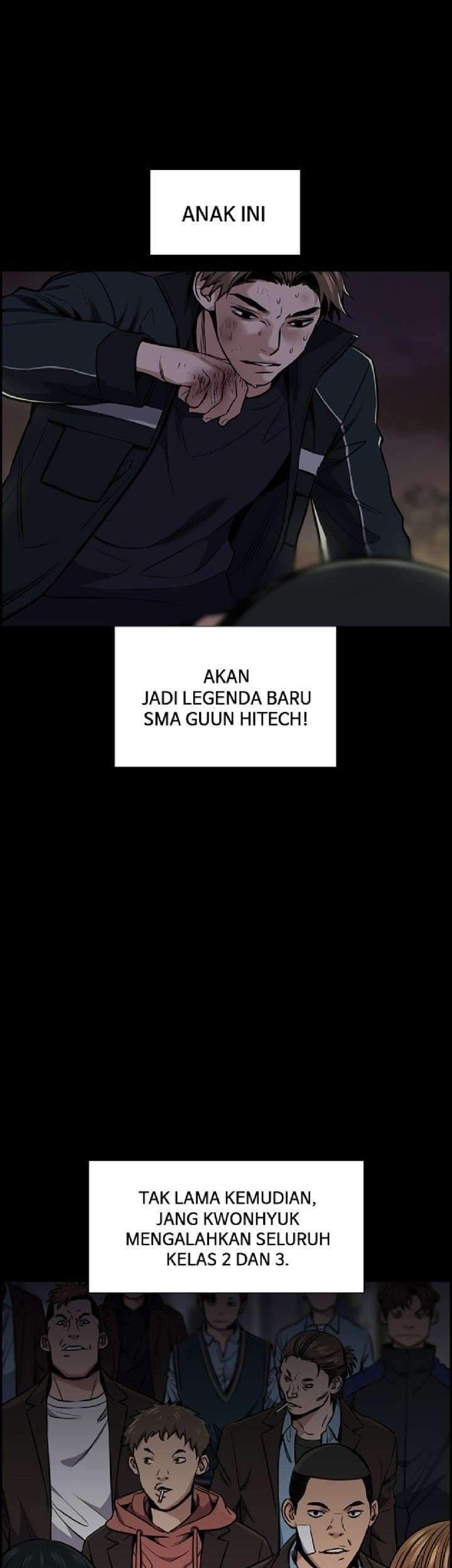 Halaman 59