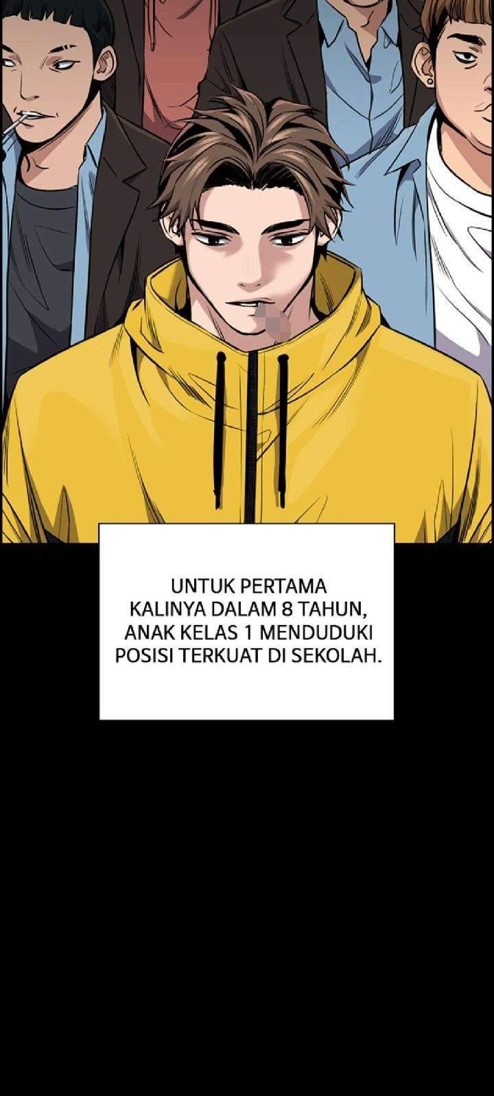 Halaman 60