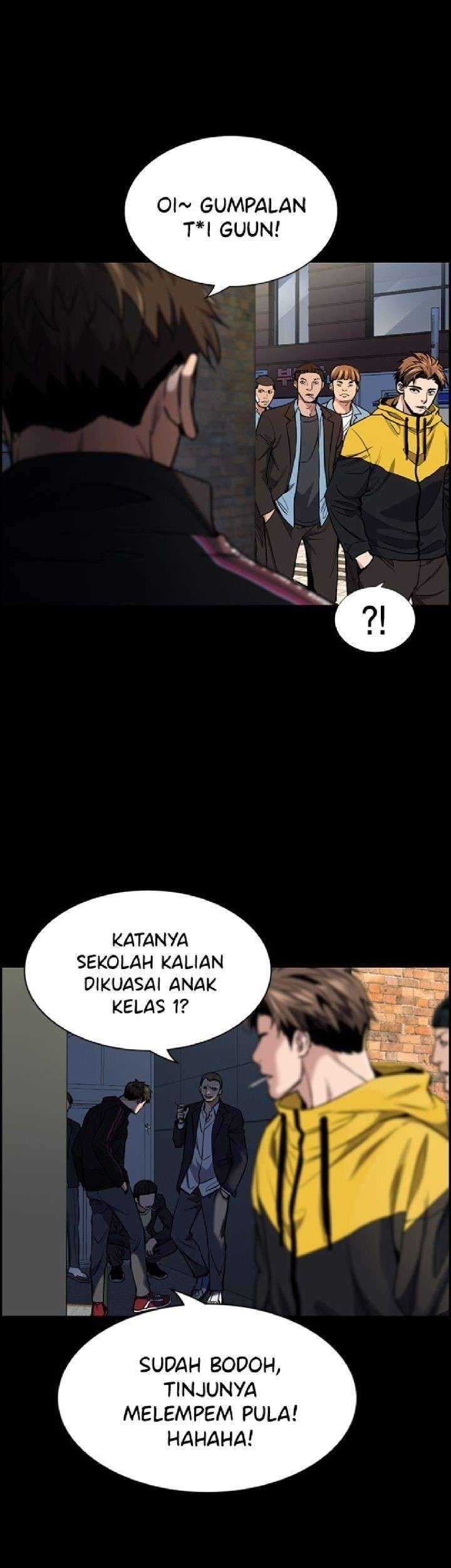 Halaman 61