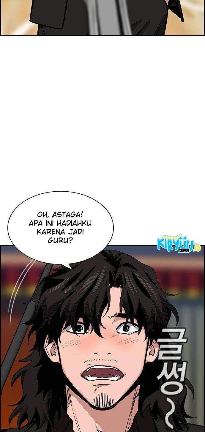 Halaman 21