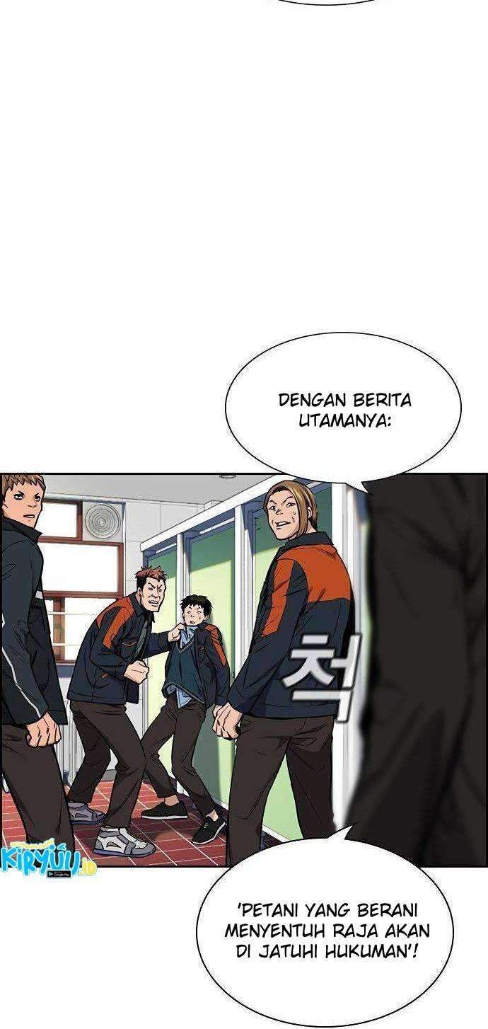 Halaman 29