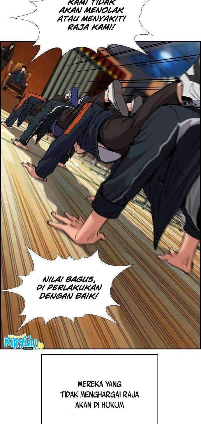 Halaman 32