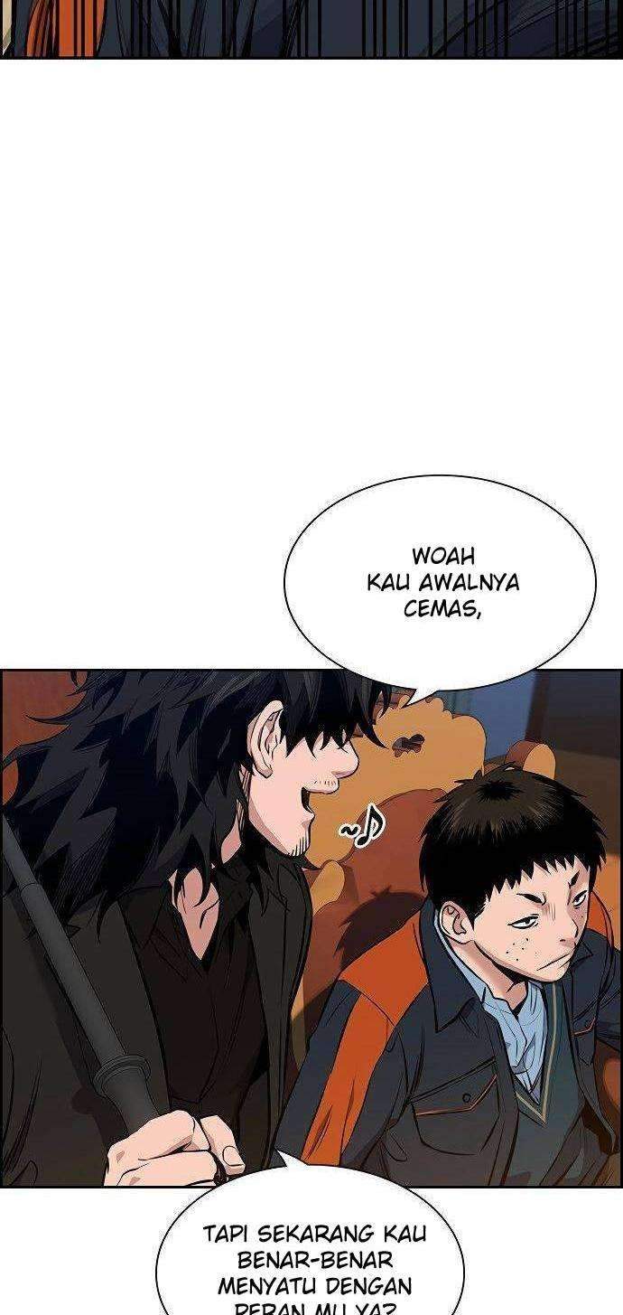 Halaman 34