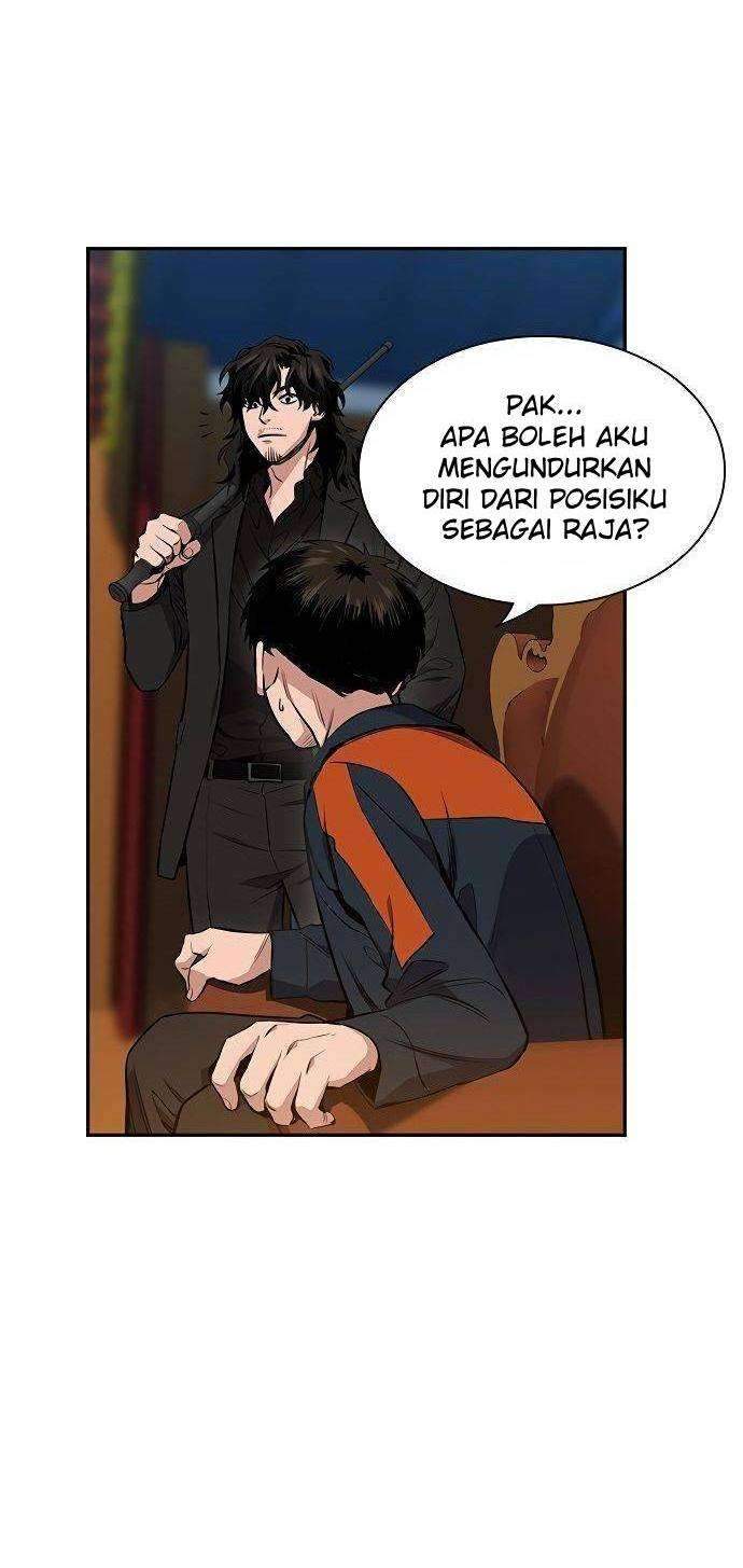 Halaman 36