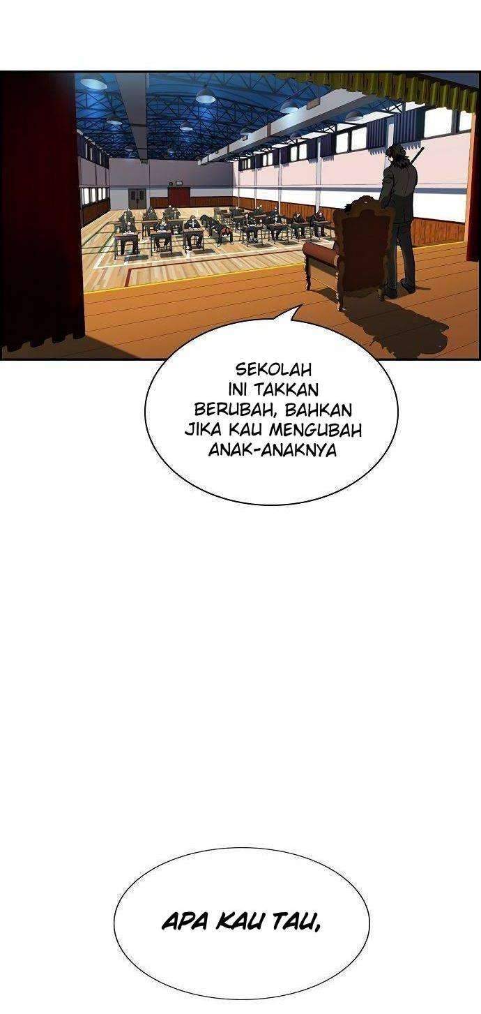 Halaman 43